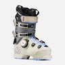 Buty narciarskie damskie K2 BFC 95 BOA W 2026/27 — widok z boku