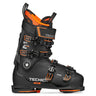 Buty narciarskie Tecnica Mach1 HV 110 TD GW 2026/27 czarne — widok 3/4 z przodu