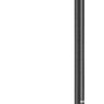 Kije narciarskie Carbon 14 TR – LEKI