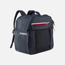 Plecak na buty narciarskie Rossignol Strato Pro Boot Bag 47 l