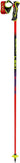 Kije narciarskie Venom SL TR – LEKI