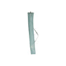 Damski pokrowiec na narty Rossignol Electra Extendable 140–180 cm