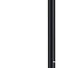 Kije narciarskie Voltec Lite TR – LEKI