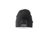 Czapka Dobermann Beanie Nordica