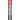 Narty Rossignol Hero MT Ti C.A.M. z wiązaniami Look NX 12 Konect GW