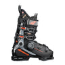 Buty narciarskie Nordica Speedmachine 3 110 BOA GW 2026/27