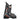 Buty narciarskie Nordica Speedmachine 3 110 BOA GW 2026/27