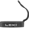 Smycze do rękawic Glove Leash Comfort Flex – LEKI