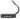 Smycze do rękawic Glove Leash Comfort Flex – LEKI