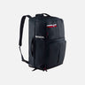 Plecak na buty narciarskie Rossignol Strato Multi Boot Bag 45 l