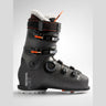 Damskie buty narciarskie Rossignol Pure 85 BOA GW Dark Grey