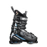 Buty narciarskie Nordica Speedmachine 3 95 W BOA GW 2026/27