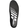 Wkładka do butów Lenz Insole Top Micro Leather