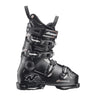 Buty narciarskie Nordica Promachine 3 85 W GW 2026/27