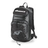 Plecak Pro Backpack 29 l Nordica