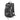 Plecak Pro Backpack 29 l Nordica