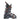 Buty narciarskie Nordica Promachine 3 110 GW 2026/27