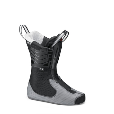 Buty narciarskie damskie Tecnica Mach BOA HV 95 W GW 2026/27 czarne — wkładka