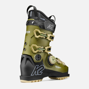 Buty narciarskie K2 Recon X 130 BOA 2026/27