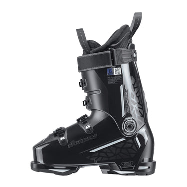 Buty narciarskie Nordica Promachine 3 95 W GW 2026/27