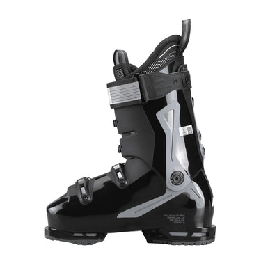 Buty narciarskie Nordica Speedmachine 3 110 BOA GW 2026/27