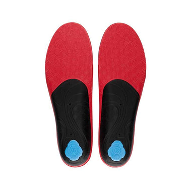 Wkładki Sidas 3Feet Eco Warm Low — spód ze skorupą EVA