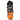 Dziecięce buty narciarskie Tecnica JTR 4 2026/27 Icon Orange — widok z przodu
