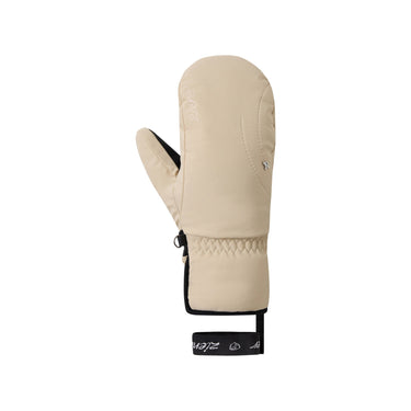Rękawice narciarskie KJELY-Z GTX + GORE PLUS WARM MITTEN – Ziener