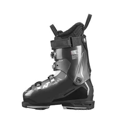 Buty narciarskie Nordica Sportmachine 3 85 W GW 2026/27