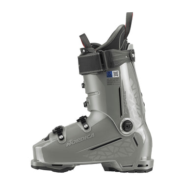 Buty narciarskie Nordica Promachine 3 120 GW 2026/27