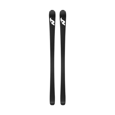 Narty Nordica Multipista DC 74 Ti z wiązaniami TPX 12 FDT 2026/27
