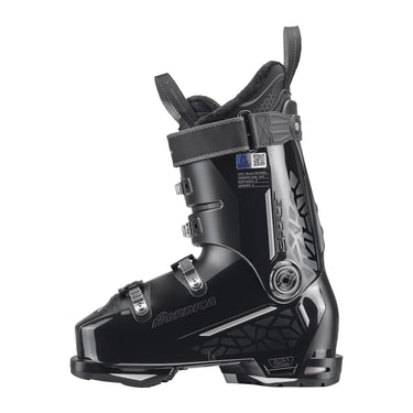 Buty narciarskie Nordica Promachine 3 85 W GW 2026/27