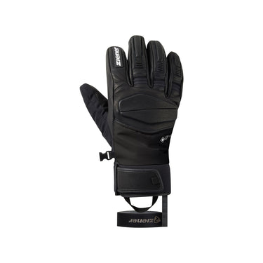Rękawice narciarskie GELLDO-Z GTX PR – Ziener