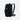 Plecak na buty narciarskie Rossignol Strato Multi Boot Bag 45 l — zdjęcie 2