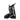 Buty narciarskie Nordica Speedmachine 3 95 W BOA GW 2026/27