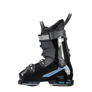 Buty narciarskie Nordica Speedmachine 3 95 W BOA GW 2026/27