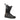 Buty narciarskie damskie Tecnica Mach BOA MV 85 W GW 2026/27 jasnoszare — wkładka