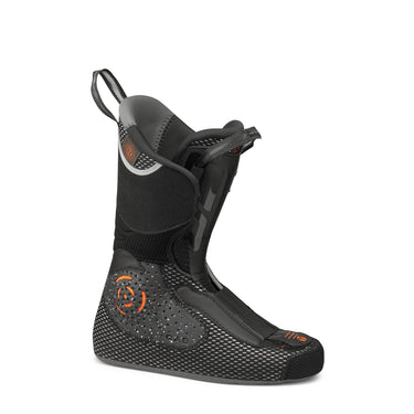 Buty narciarskie damskie Tecnica Mach BOA MV 85 W GW 2026/27 jasnoszare — wkładka