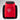 Plecak narciarski Rossignol Hero Athletes Bag 95 l czerwony — zdjęcie 2