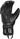 Rękawice narciarskie damskie Epicon TR Women – LEKI