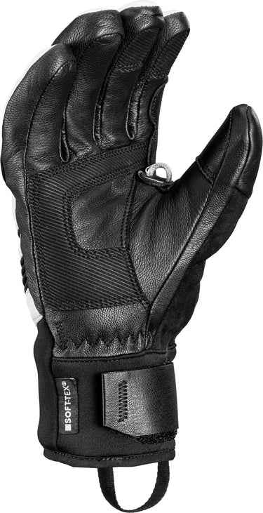 Rękawice narciarskie damskie Epicon TR Women – LEKI