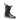 Buty narciarskie Tecnica Mach BOA HV 130 GW 2026/27 piaskowe — wkładka