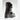 Damskie buty narciarskie Rossignol Pure 85 BOA GW Dark Grey — zdjęcie 2