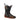 Buty narciarskie Tecnica Mach BOA MV 130 GW 2026/27 piaskowe — wkładka