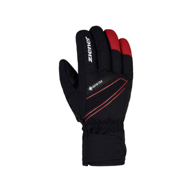 Rękawice narciarskie GUNAR-Z GTX – Ziener