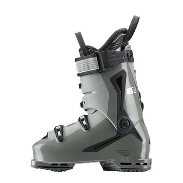 Buty narciarskie Nordica Speedmachine 3 120 BOA GW 2026/27