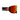 Gogle narciarskie Red Bull Spect JAMM-08RE2 (czarne, czerwona lustrzanka) — widok z boku 1