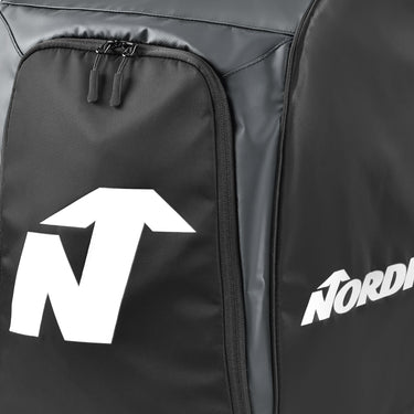 Plecak na buty Boot Backpack Lite 50 l Nordica