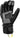Rękawice narciarskie Griffin Tune 3D BOA – LEKI