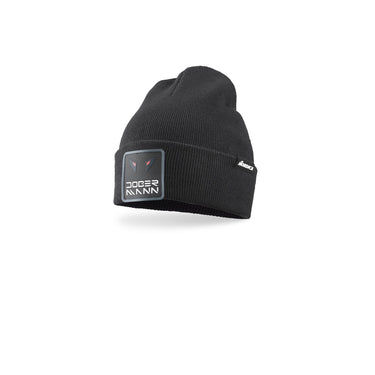 Czapka Dobermann Beanie Nordica